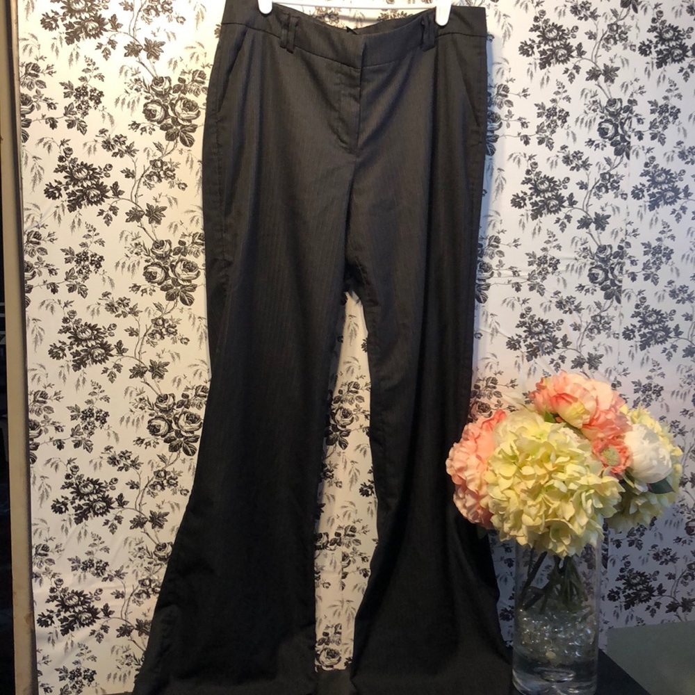 New York and co women’s trousers